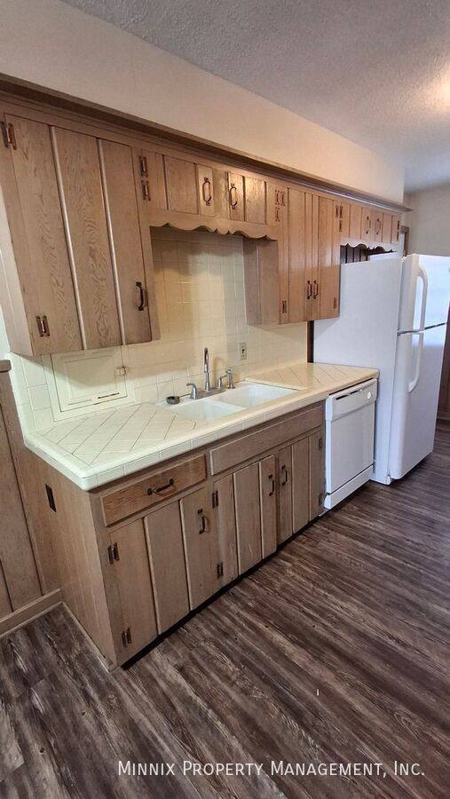 Apartment for rent at 4222 SW 2nd Ave #C, Amarillo, TX 79106