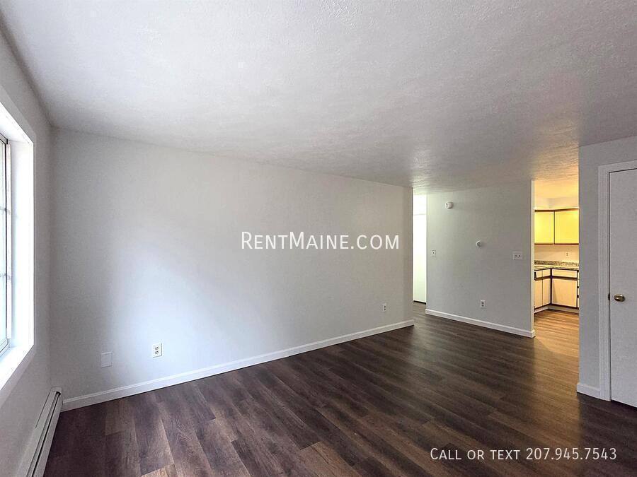 Apartment for rent at 20 Tall Pines Dr #21, Lewiston, ME 04240