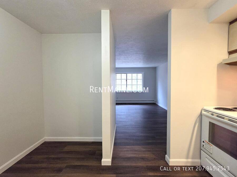 Apartment for rent at 20 Tall Pines Dr #21, Lewiston, ME 04240