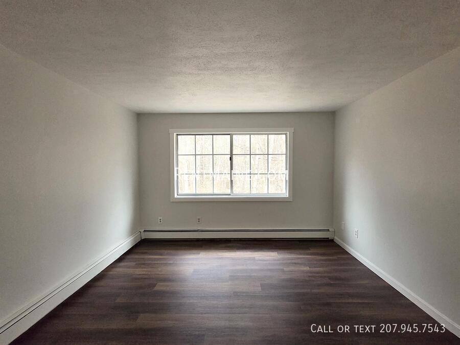 Apartment for rent at 20 Tall Pines Dr #21, Lewiston, ME 04240