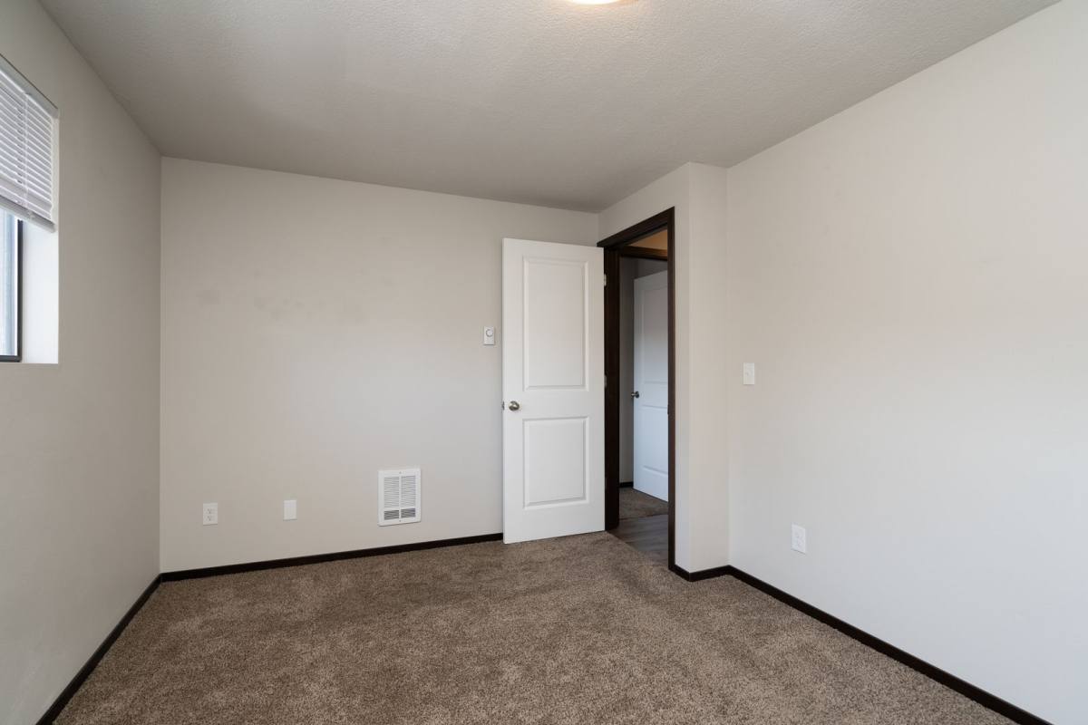 Apartment for rent at 207B Lodean Dr, Arlington, WA 98223