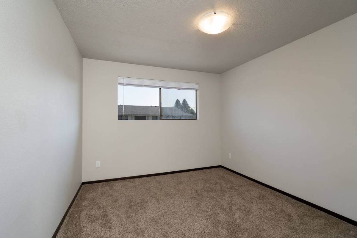 Apartment for rent at 207B Lodean Dr, Arlington, WA 98223