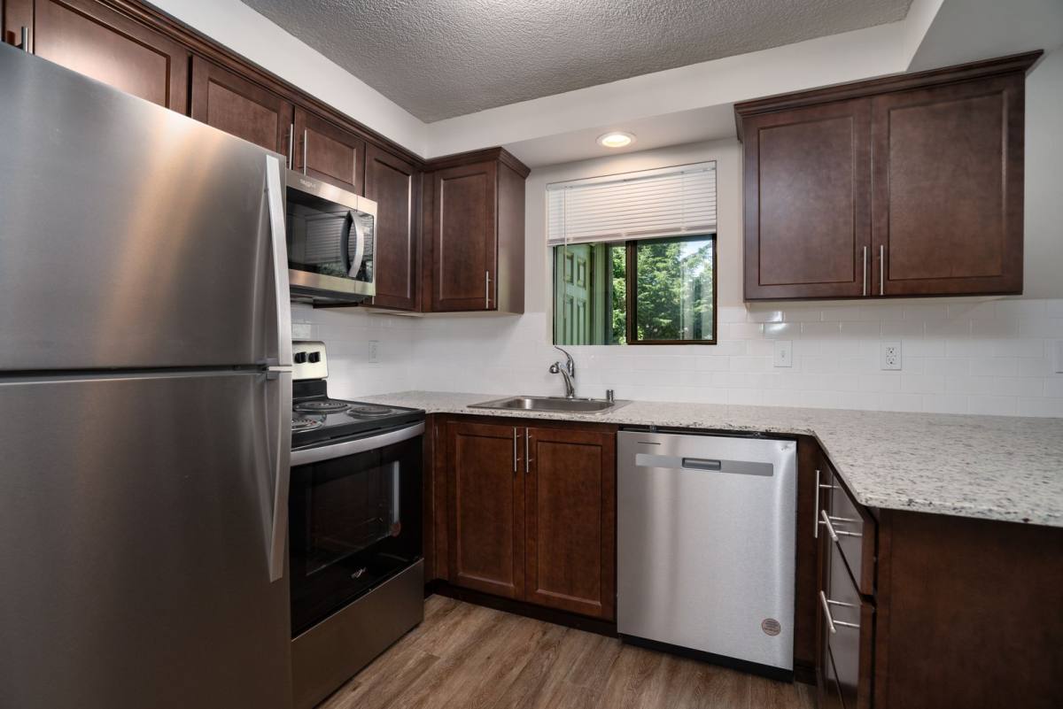 Apartment for rent at 207B Lodean Dr, Arlington, WA 98223