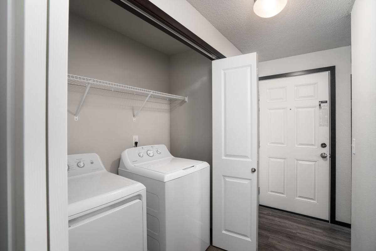 Apartment for rent at 207B Lodean Dr, Arlington, WA 98223