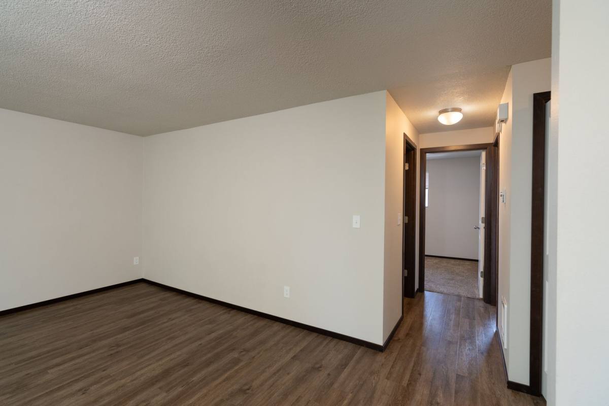 Apartment for rent at 207B Lodean Dr, Arlington, WA 98223