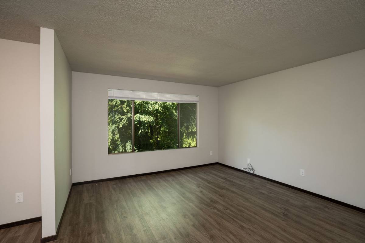 Apartment for rent at 207B Lodean Dr, Arlington, WA 98223
