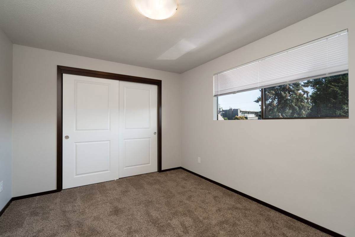 Apartment for rent at 207B Lodean Dr, Arlington, WA 98223