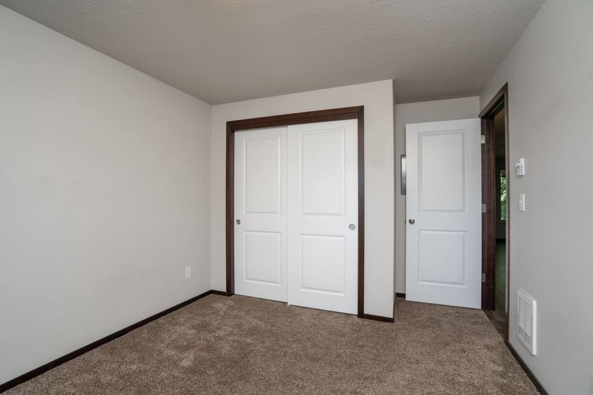 Apartment for rent at 207B Lodean Dr, Arlington, WA 98223