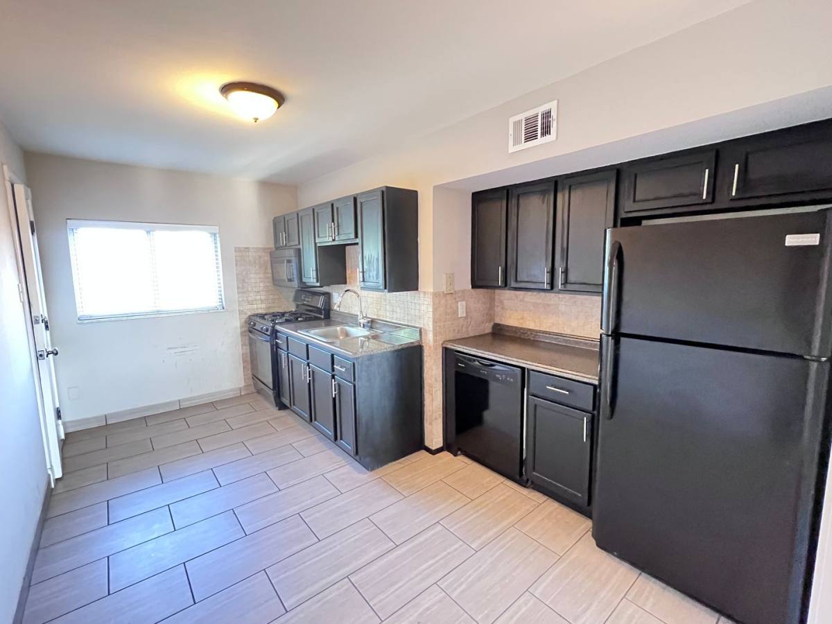 Apartment for rent at 9032 Gravois View Court, Saint Louis, MO 63123
