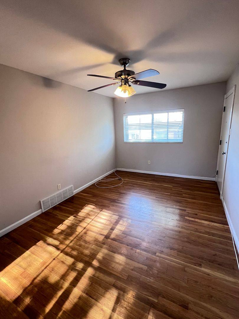 Apartment for rent at 9032 Gravois View Court, Saint Louis, MO 63123