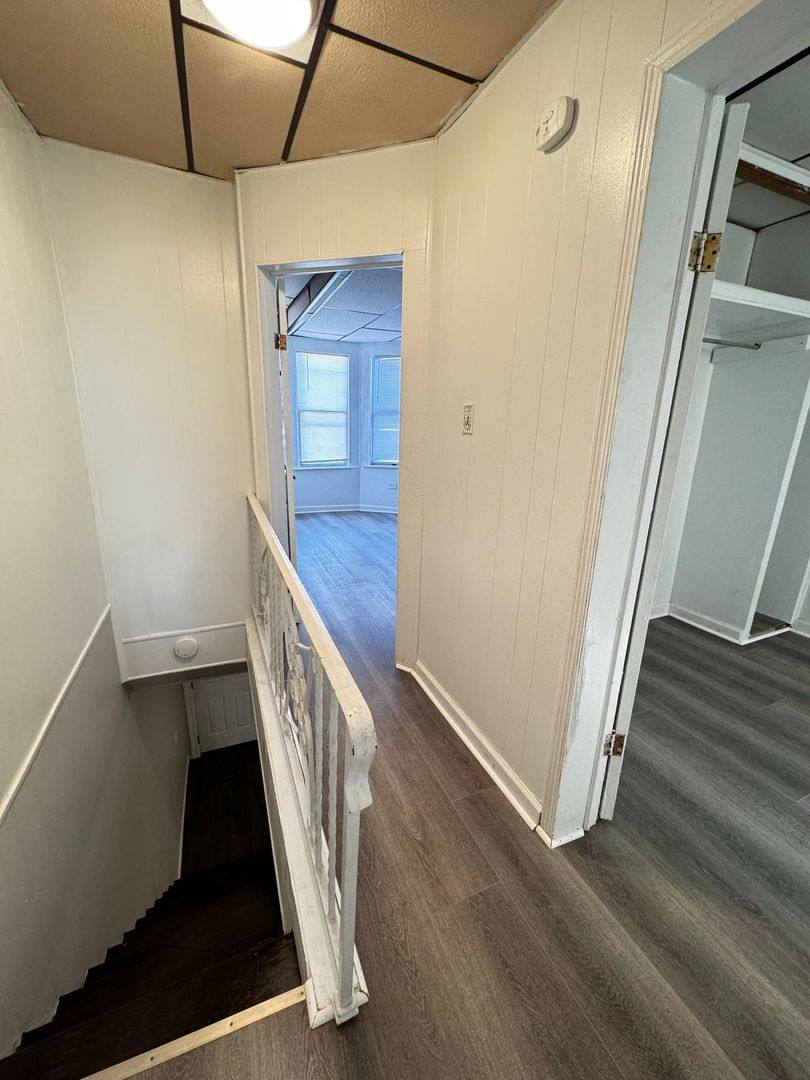 House for rent at 210 N Avondale St, Philadelphia, PA 19139