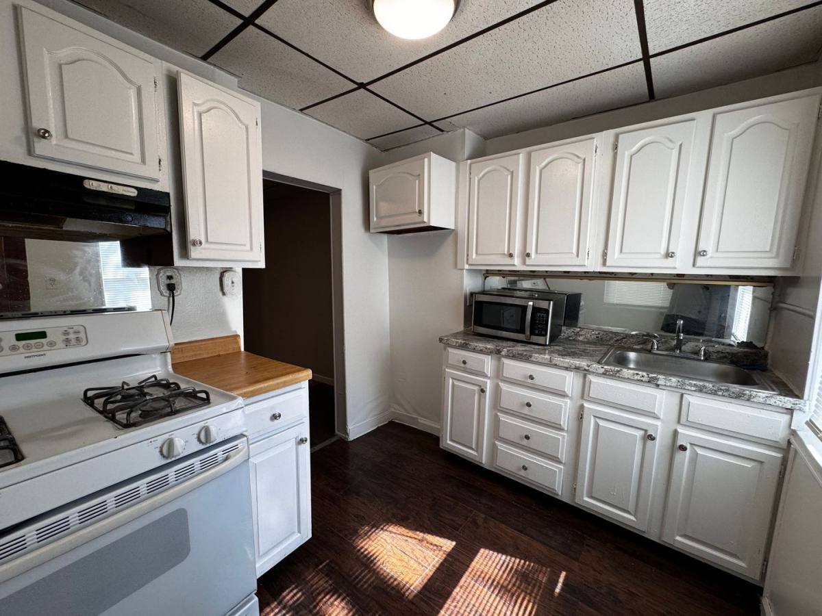 House for rent at 210 N Avondale St, Philadelphia, PA 19139