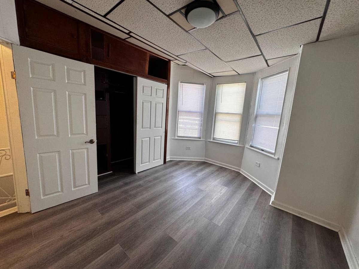 House for rent at 210 N Avondale St, Philadelphia, PA 19139