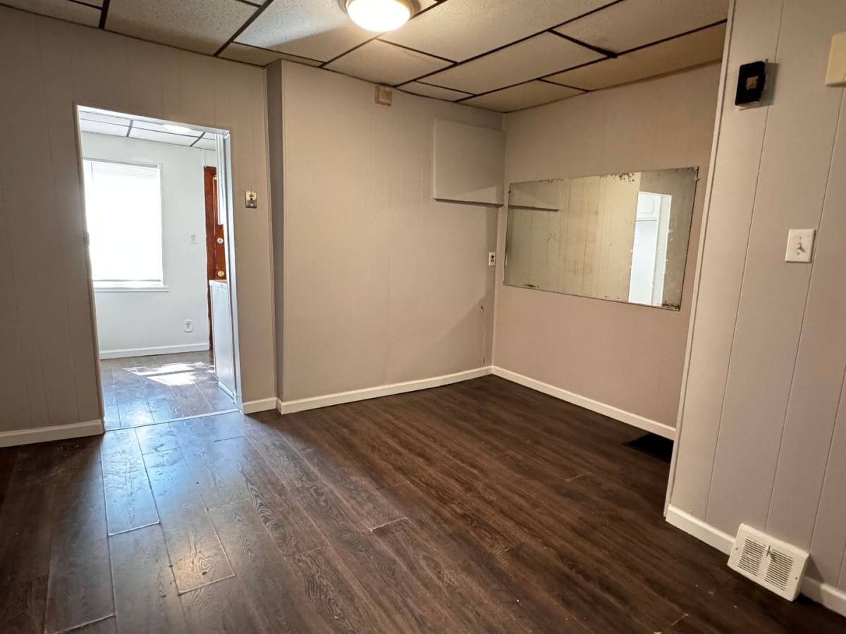 House for rent at 210 N Avondale St, Philadelphia, PA 19139