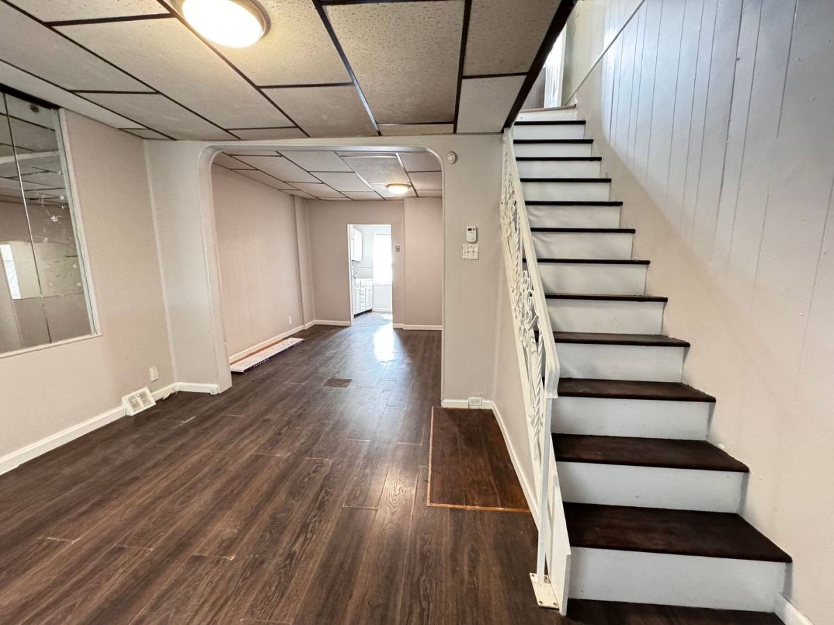 House for rent at 210 N Avondale St, Philadelphia, PA 19139
