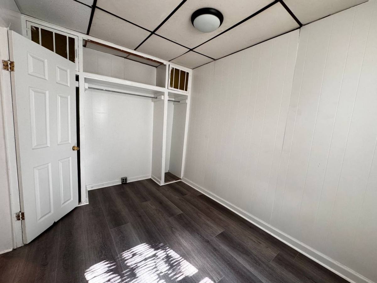 House for rent at 210 N Avondale St, Philadelphia, PA 19139