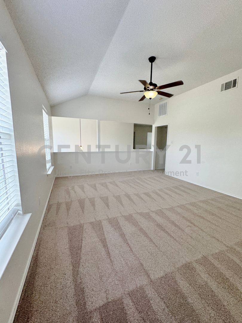 House for rent at 835 Rockett Lane, Cedar Hill, TX 75104