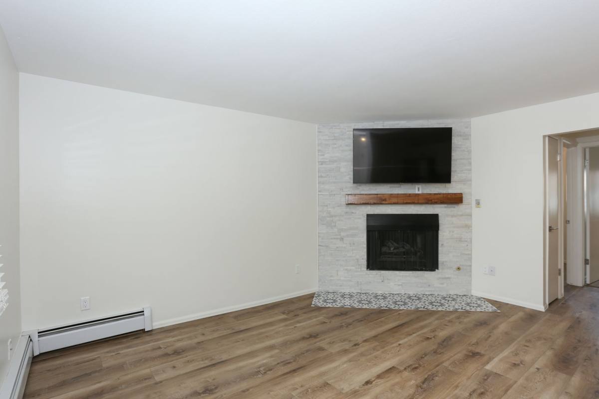Apartment for rent at 412 Main St, Breckenridge, CO 80424