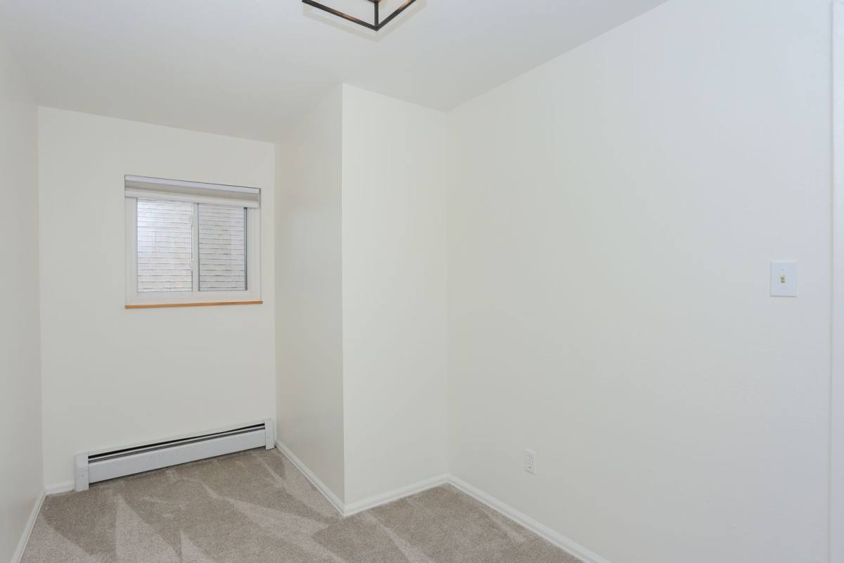 Apartment for rent at 412 Main St, Breckenridge, CO 80424