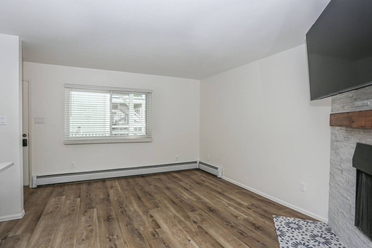 Apartment for rent at 412 Main St, Breckenridge, CO 80424