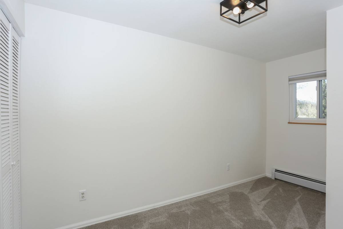 Apartment for rent at 412 Main St, Breckenridge, CO 80424