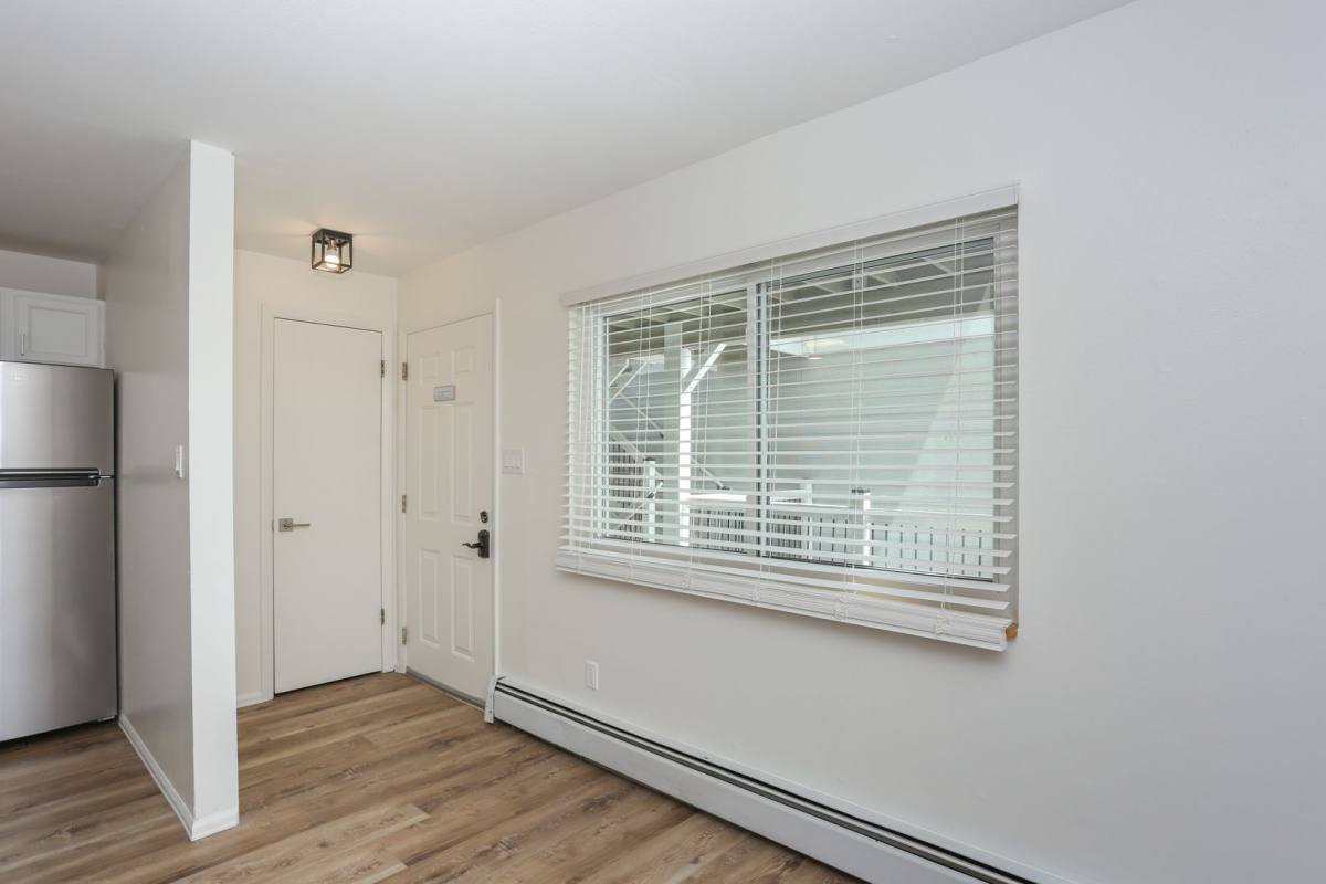 Apartment for rent at 412 Main St, Breckenridge, CO 80424