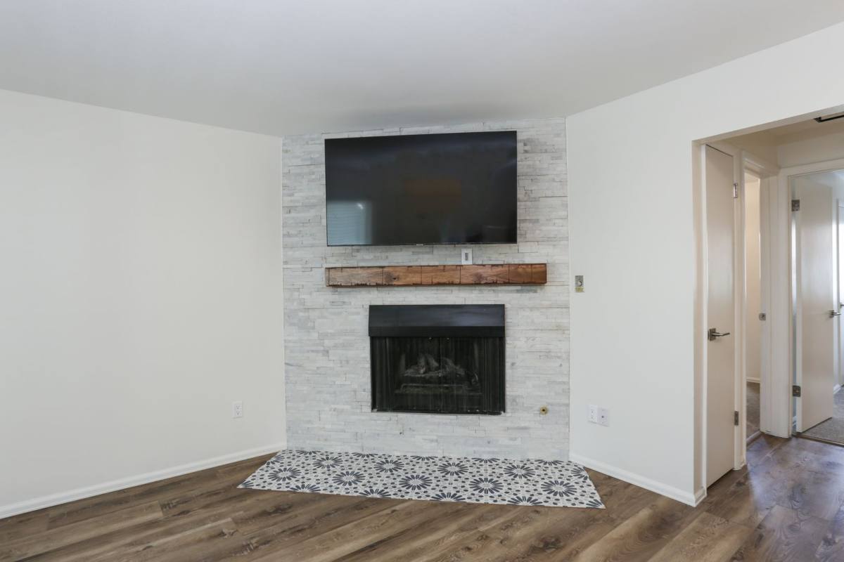 Apartment for rent at 412 Main St, Breckenridge, CO 80424