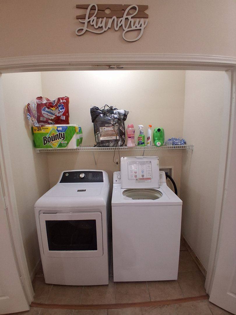 Condo for rent at 1901 5th Ave E #2317, Tuscaloosa, AL 35401
