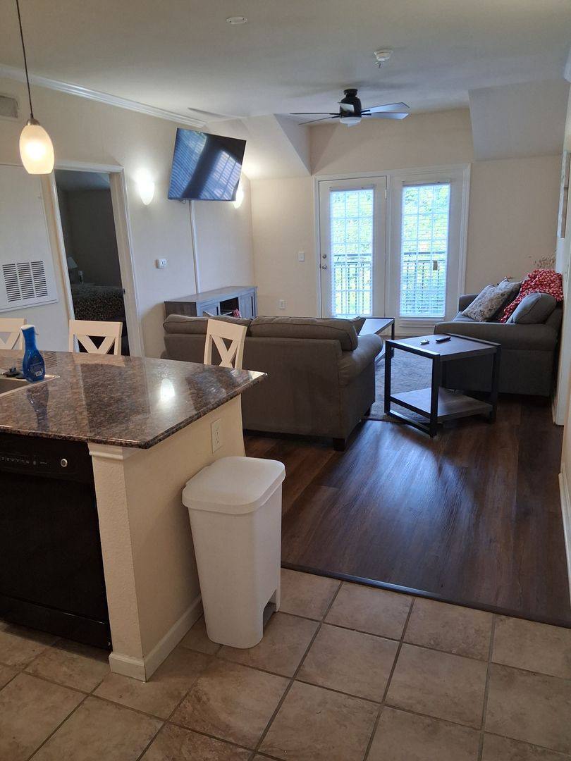 Condo for rent at 1901 5th Ave E #2317, Tuscaloosa, AL 35401