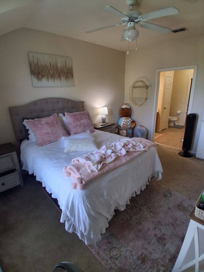 Condo for rent at 1901 5th Ave E #2317, Tuscaloosa, AL 35401