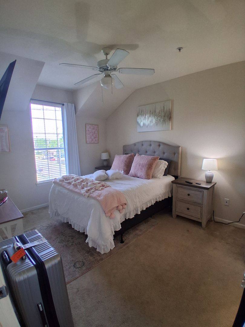 Condo for rent at 1901 5th Ave E #2317, Tuscaloosa, AL 35401