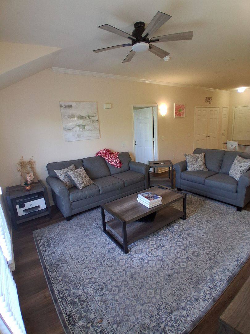 Condo for rent at 1901 5th Ave E #2317, Tuscaloosa, AL 35401