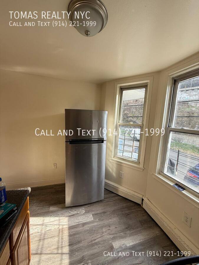 Apartment for rent at 153 Stanley Ave, 1L, Yonkers, NY 10705