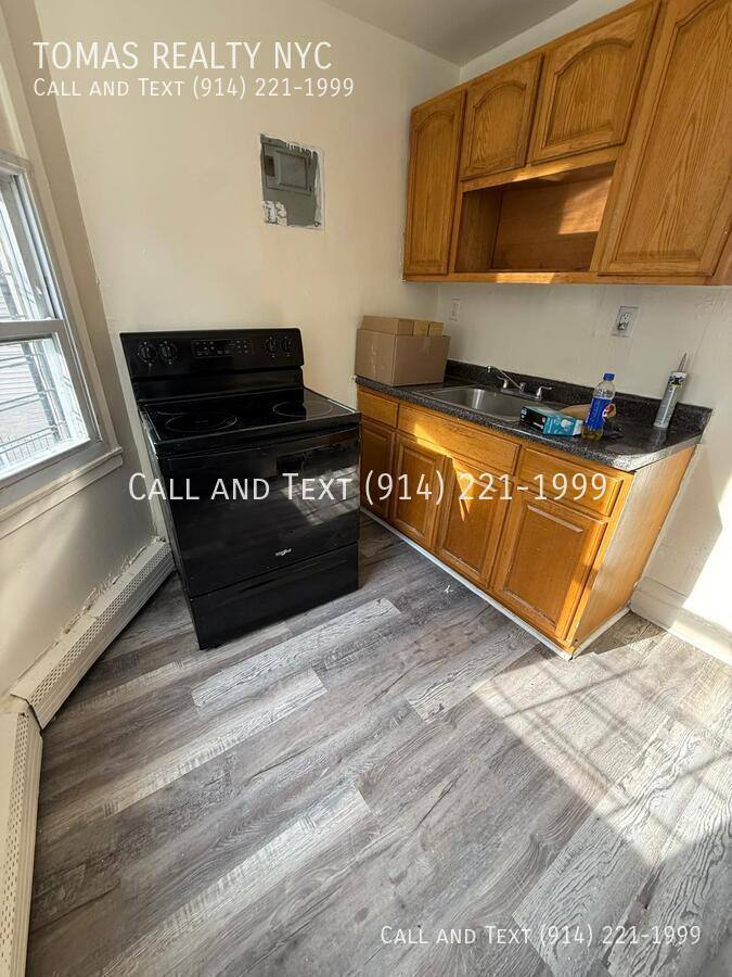 Apartment for rent at 153 Stanley Ave, 1L, Yonkers, NY 10705
