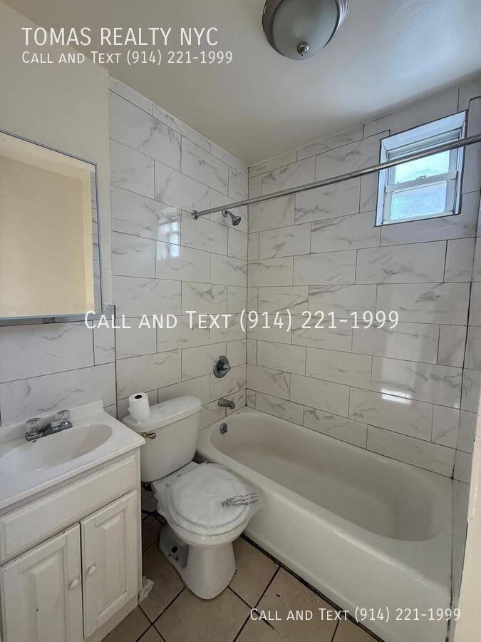 Apartment for rent at 153 Stanley Ave, 1L, Yonkers, NY 10705