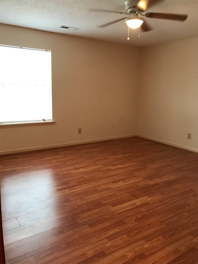Apartment for rent at 11 Carriage Lane, Oxford, AL 36203