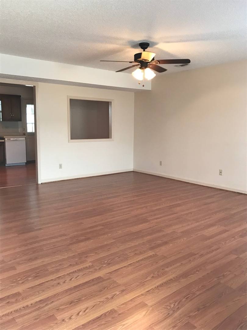 Apartment for rent at 11 Carriage Lane, Oxford, AL 36203
