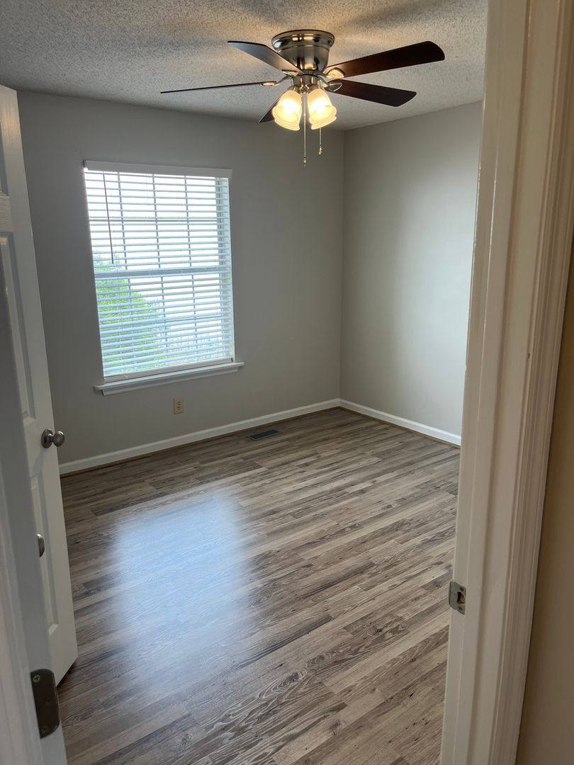 Apartment for rent at 11 Carriage Lane, Oxford, AL 36203