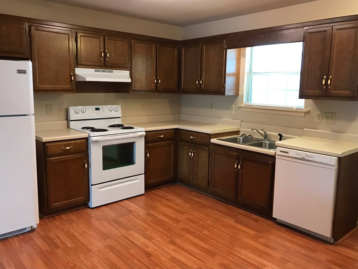 Apartment for rent at 11 Carriage Lane, Oxford, AL 36203