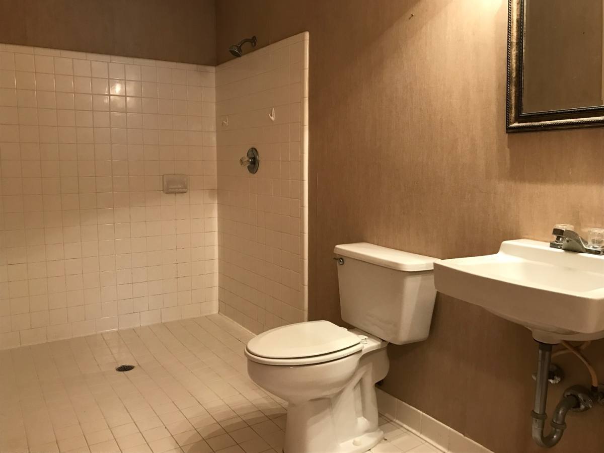 Apartment for rent at 11 Carriage Lane, Oxford, AL 36203