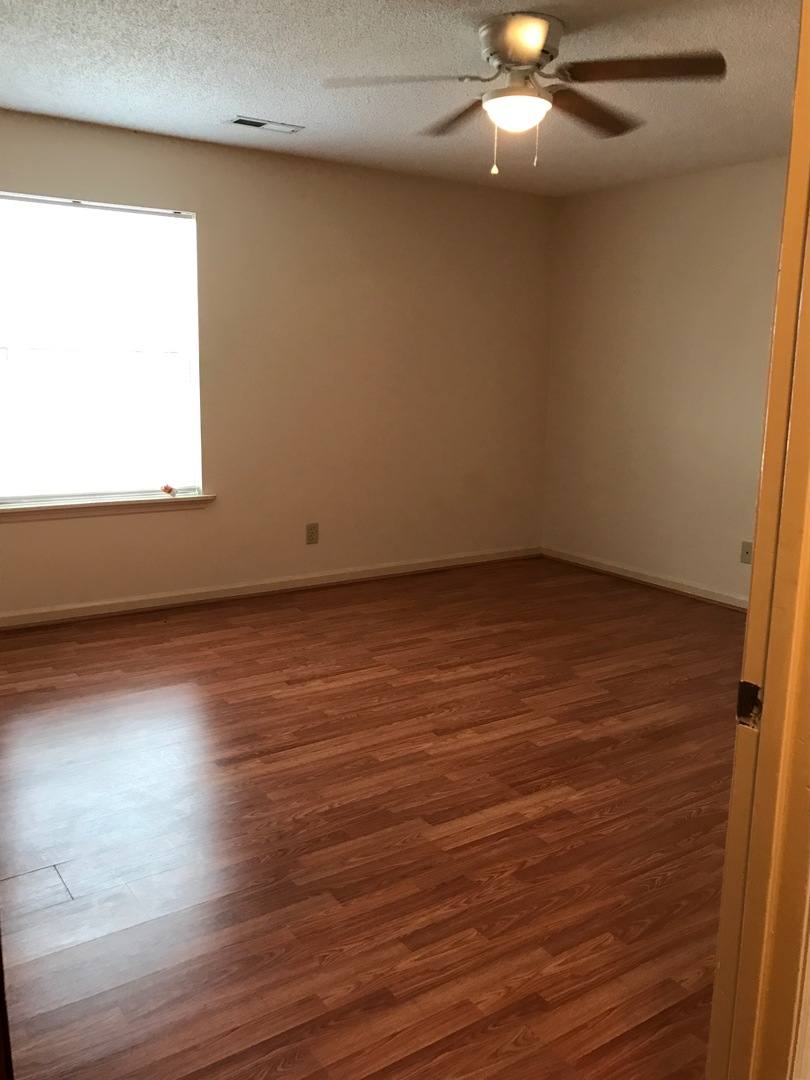 Apartment for rent at 11 Carriage Lane, Oxford, AL 36203