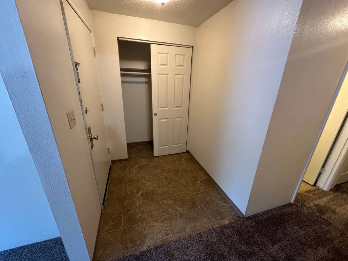 Apartment for rent at 1459 NW Albany, Bend, OR 97703