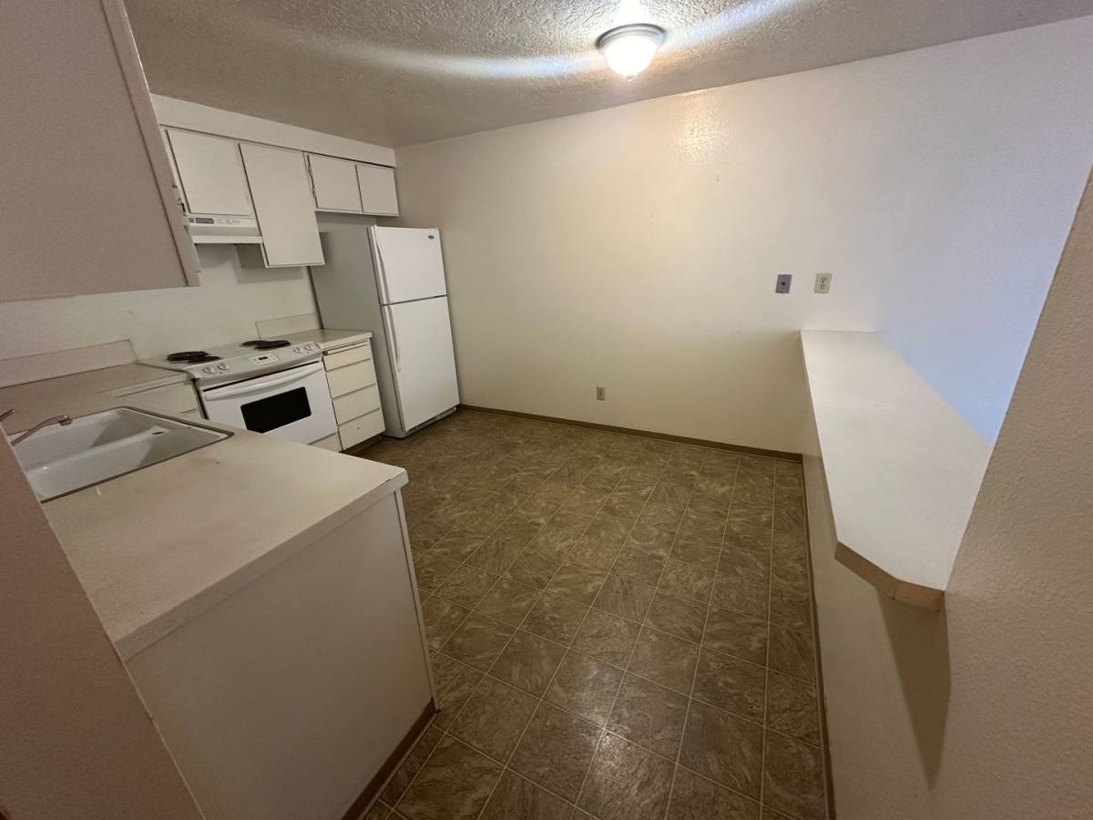 Apartment for rent at 1459 NW Albany, Bend, OR 97703