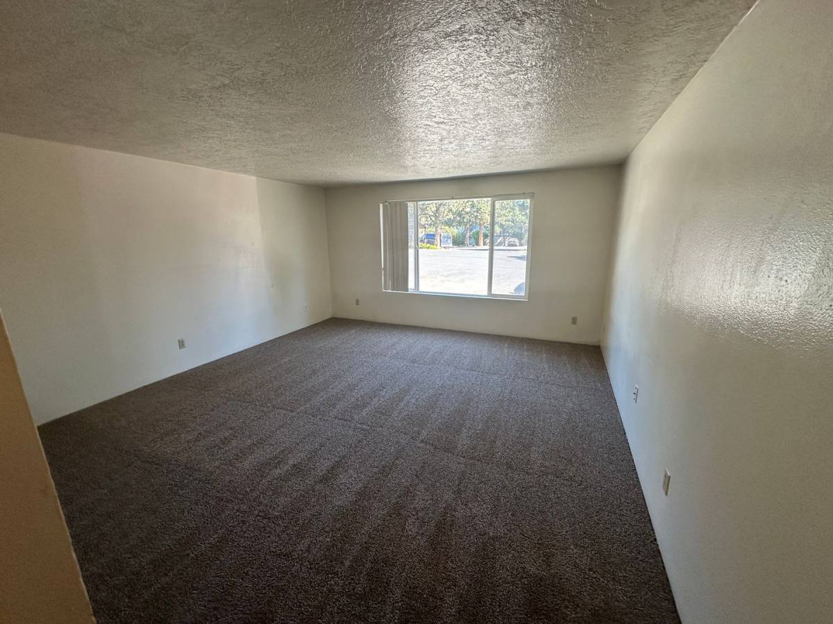 Apartment for rent at 1459 NW Albany, Bend, OR 97703