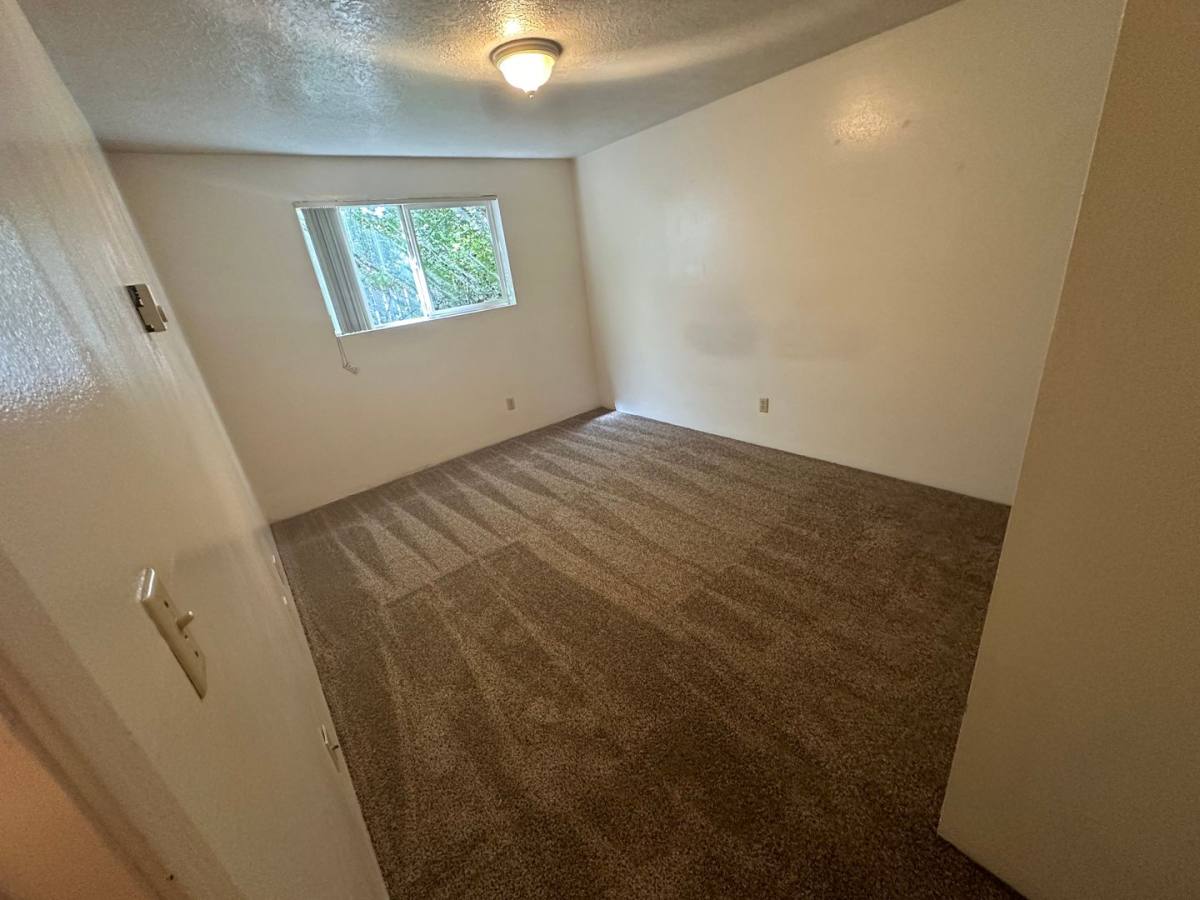 Apartment for rent at 1459 NW Albany, Bend, OR 97703