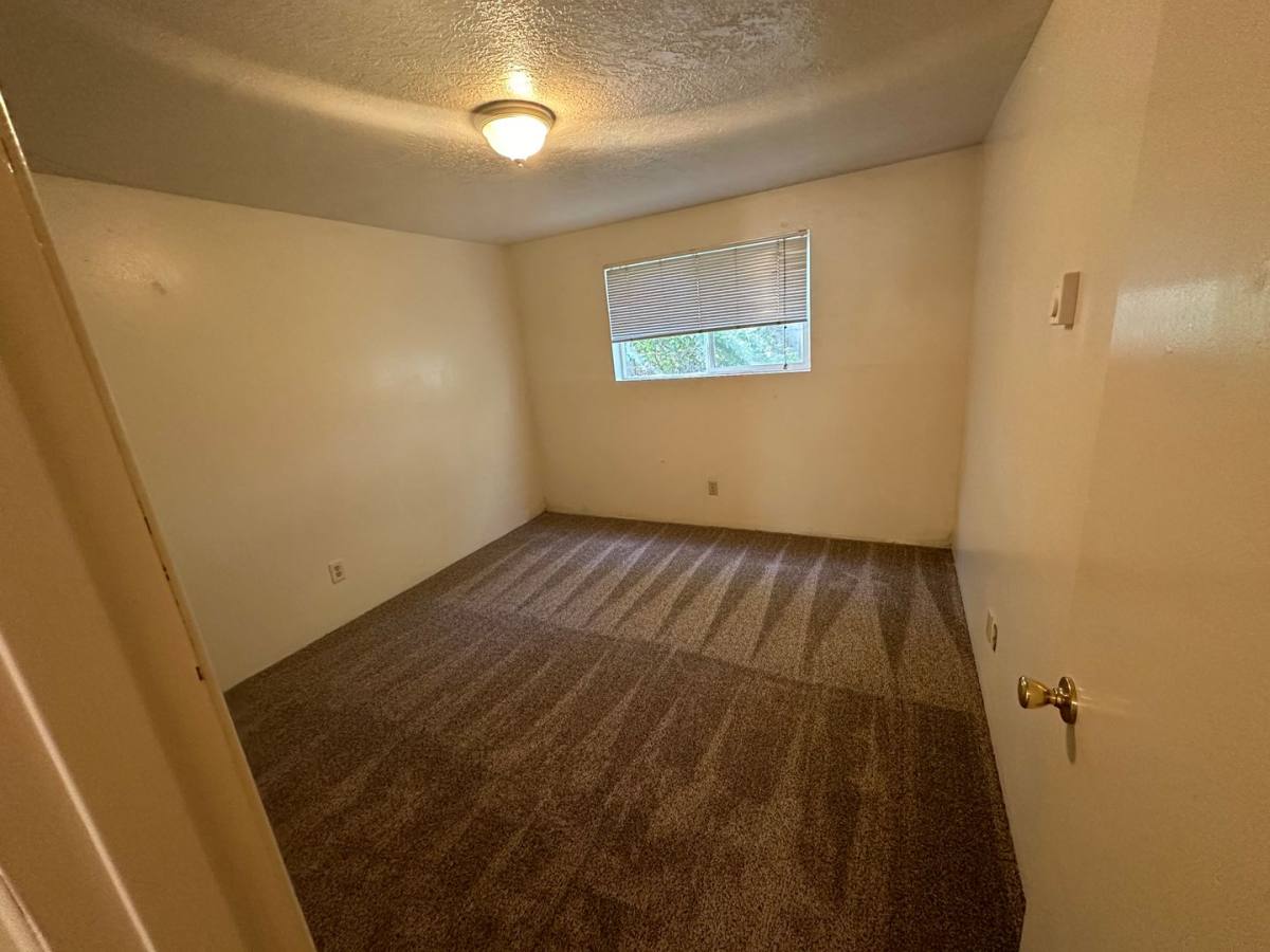 Apartment for rent at 1459 NW Albany, Bend, OR 97703