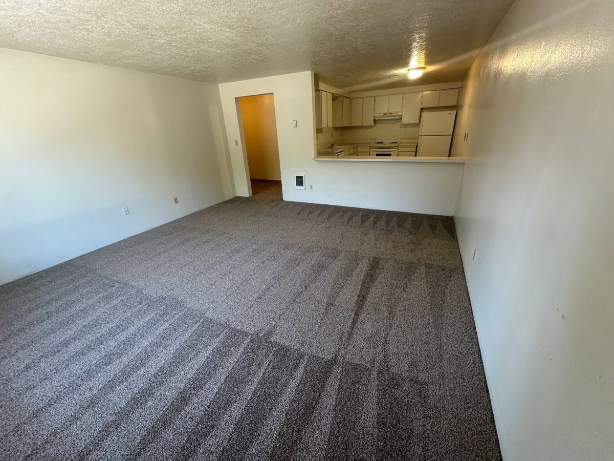 Apartment for rent at 1459 NW Albany, Bend, OR 97703