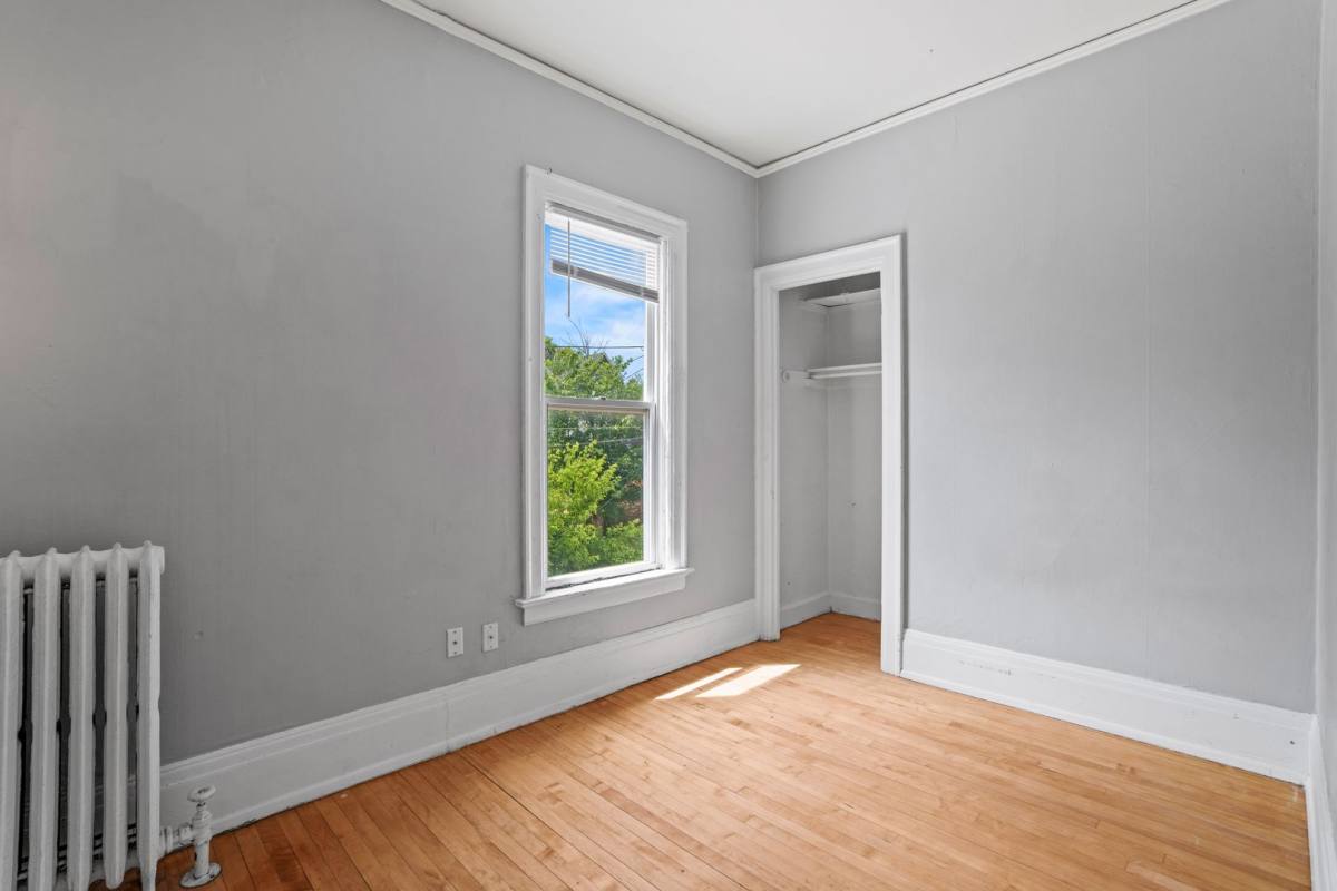 Townhouse for rent at 2933 N Maryland Ave, Milwaukee, WI 53211