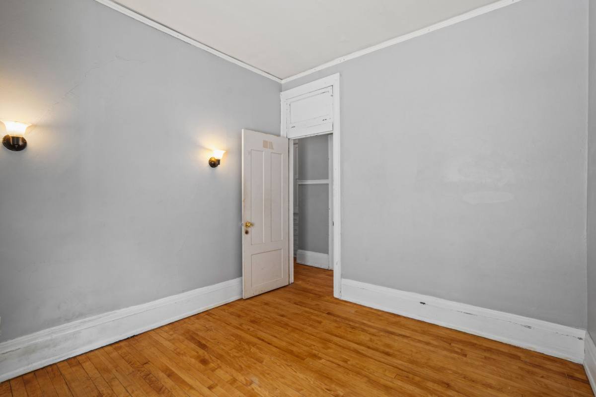 Townhouse for rent at 2933 N Maryland Ave, Milwaukee, WI 53211