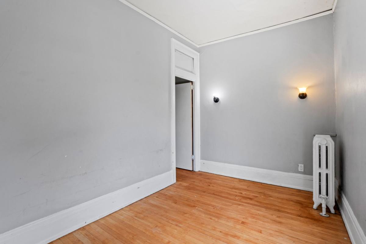 Townhouse for rent at 2933 N Maryland Ave, Milwaukee, WI 53211